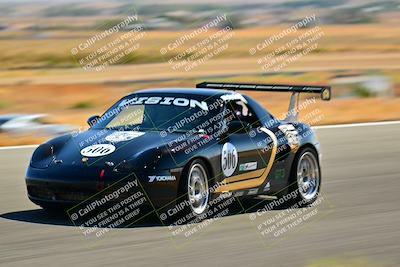 media/Oct-05-2024-Extreme Speed (Sat) [[dcd4a721fe]]/Advanced/Session 3 (Bowl)/